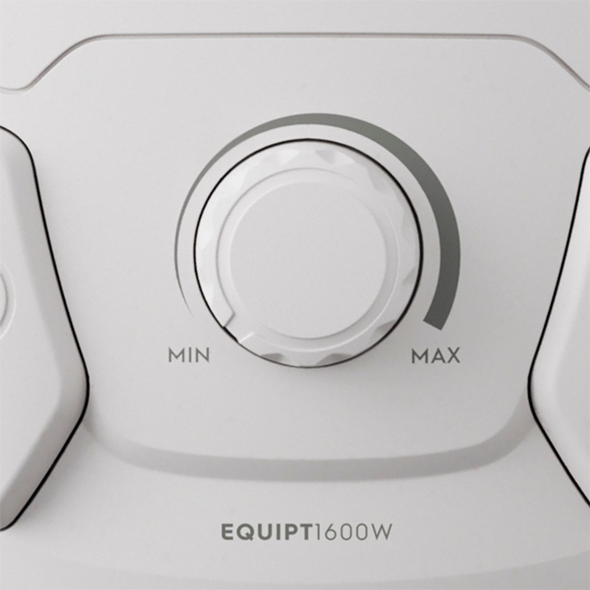 Cleaner_EQP30_Shell_White_Power_detail_Electrolux_Spanish_600x600-600x600.raw.jpg