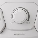 Cleaner_EQP30_Shell_White_Power_detail_Electrolux_Spanish_600x600-600x600.raw.jpg