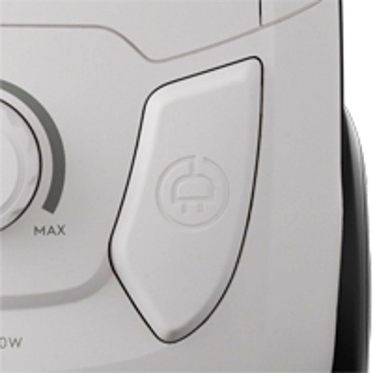 Cleaner_EQP30_Shell_White_Cable_detail_Electrolux_Spanish_200x200-200x200.raw.jpg