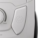 Cleaner_EQP30_Shell_White_Cable_detail_Electrolux_Spanish_200x200-200x200.raw.jpg