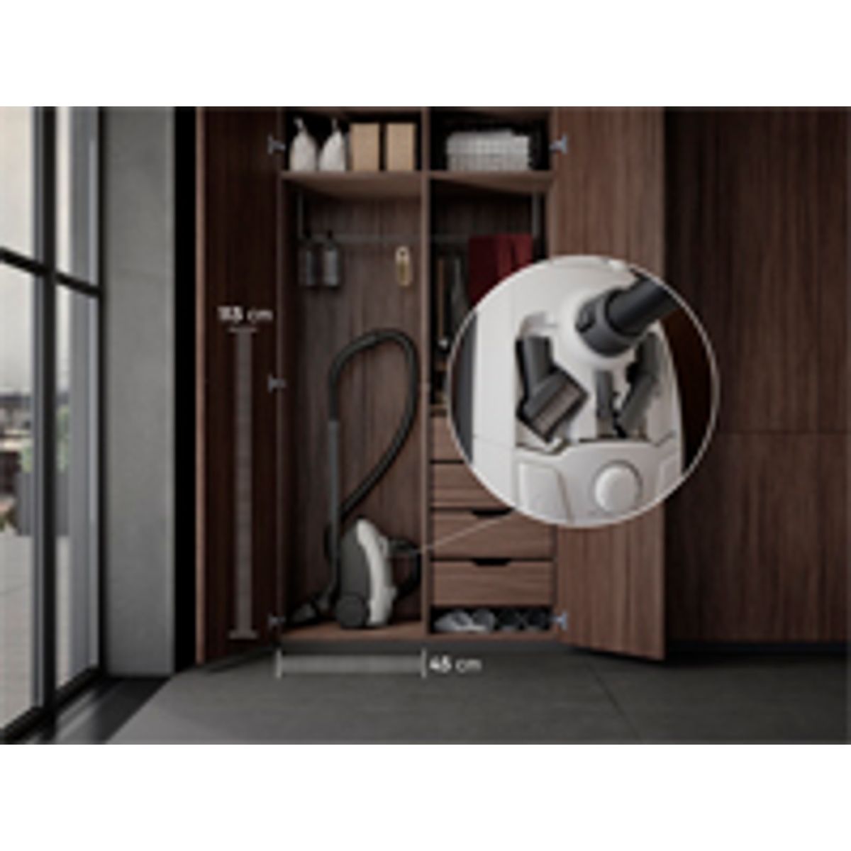 Cleaner_EQP30_Shell_White_Benefits_Electrolux_Spanish_200x200-200x150.raw.jpg