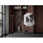 Cleaner_EQP30_Shell_White_Benefits_Electrolux_Spanish_200x200-200x150.raw.jpg