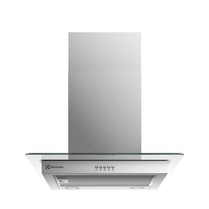 Hood_CE6VX_Front_Electrolux_Spanish-1000x1000.raw.jpg