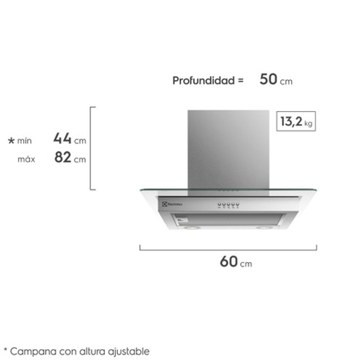 Hood_CE6VX_Dimensions_Electrolux_Spanish-500x500.jpg