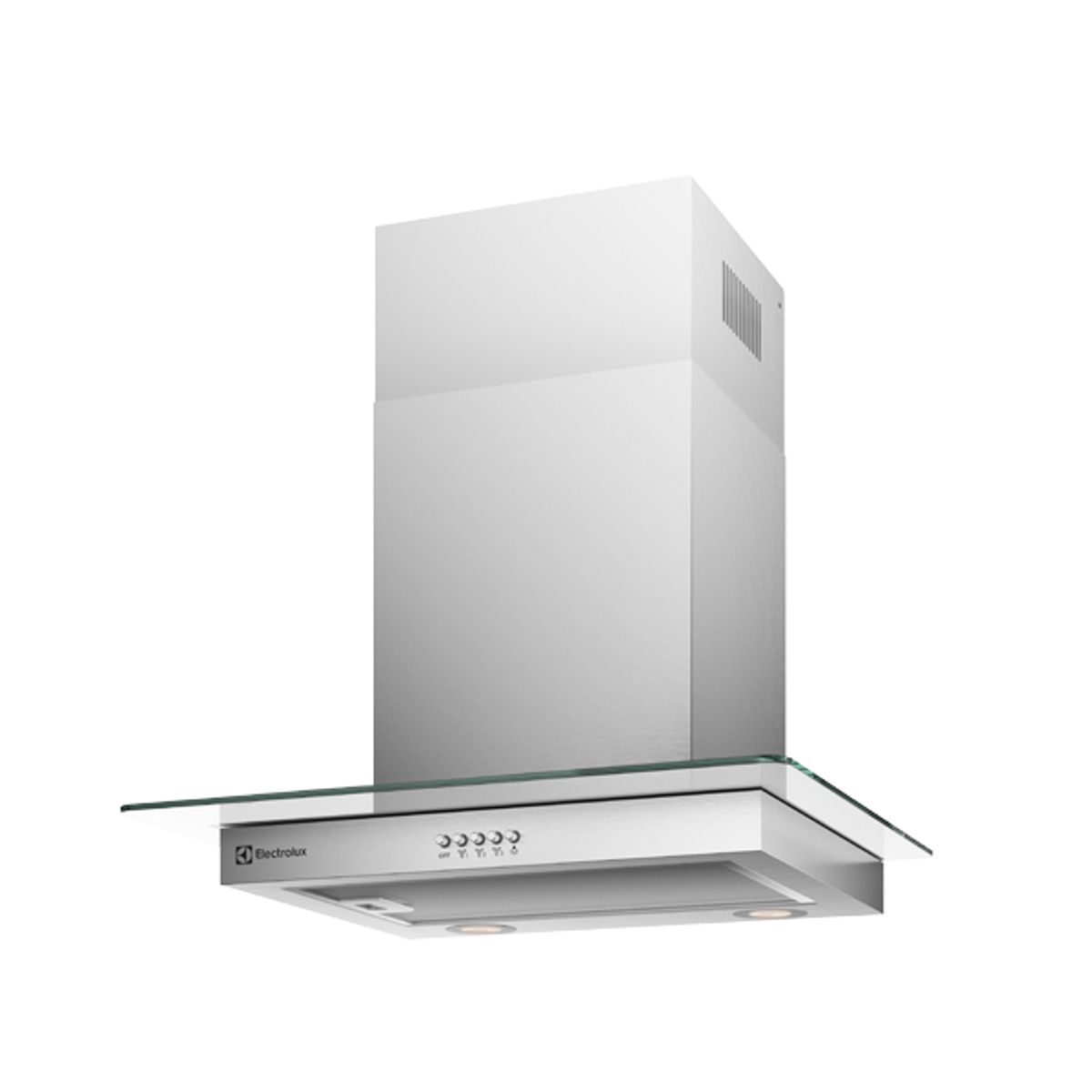 Hood_CE6VX_Perspectiva_Electrolux_Spanish_600x600-600x600.raw.jpg