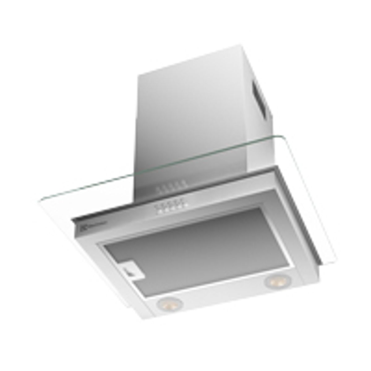 Hood_CE6VX_Feature_Electrolux_Spanish_200x200-200x200.raw.jpg