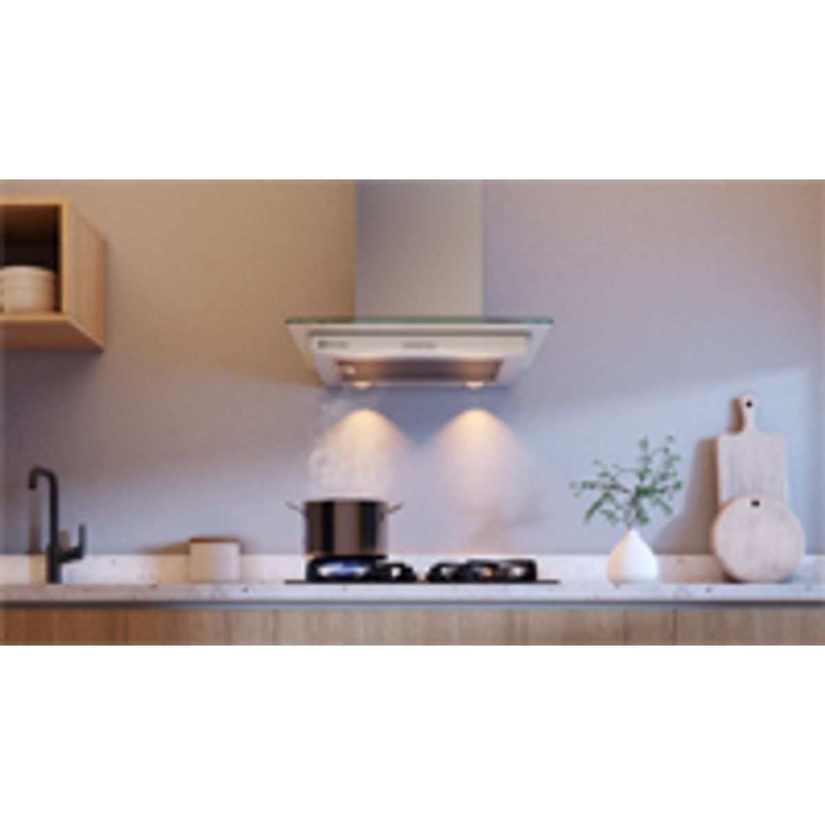 Hood_CE6VX_Environment_Electrolux_Spanish_200x200-200x113.raw.jpg