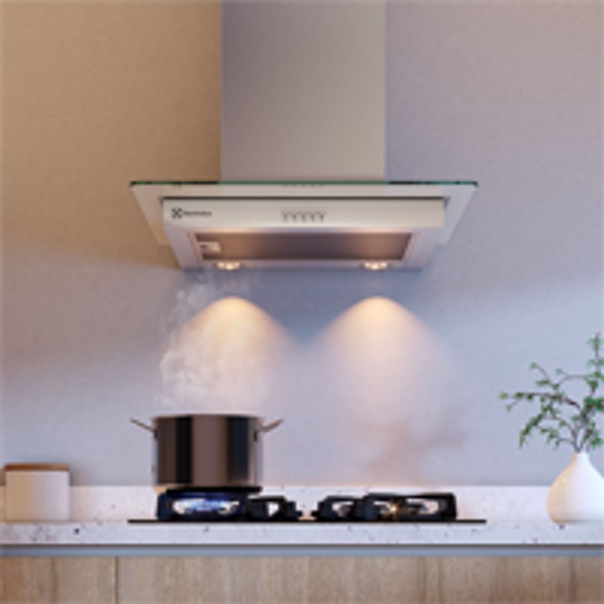 Hood_CE6VX_Environment_Square_Spanish_200x200-200x200.raw.jpg