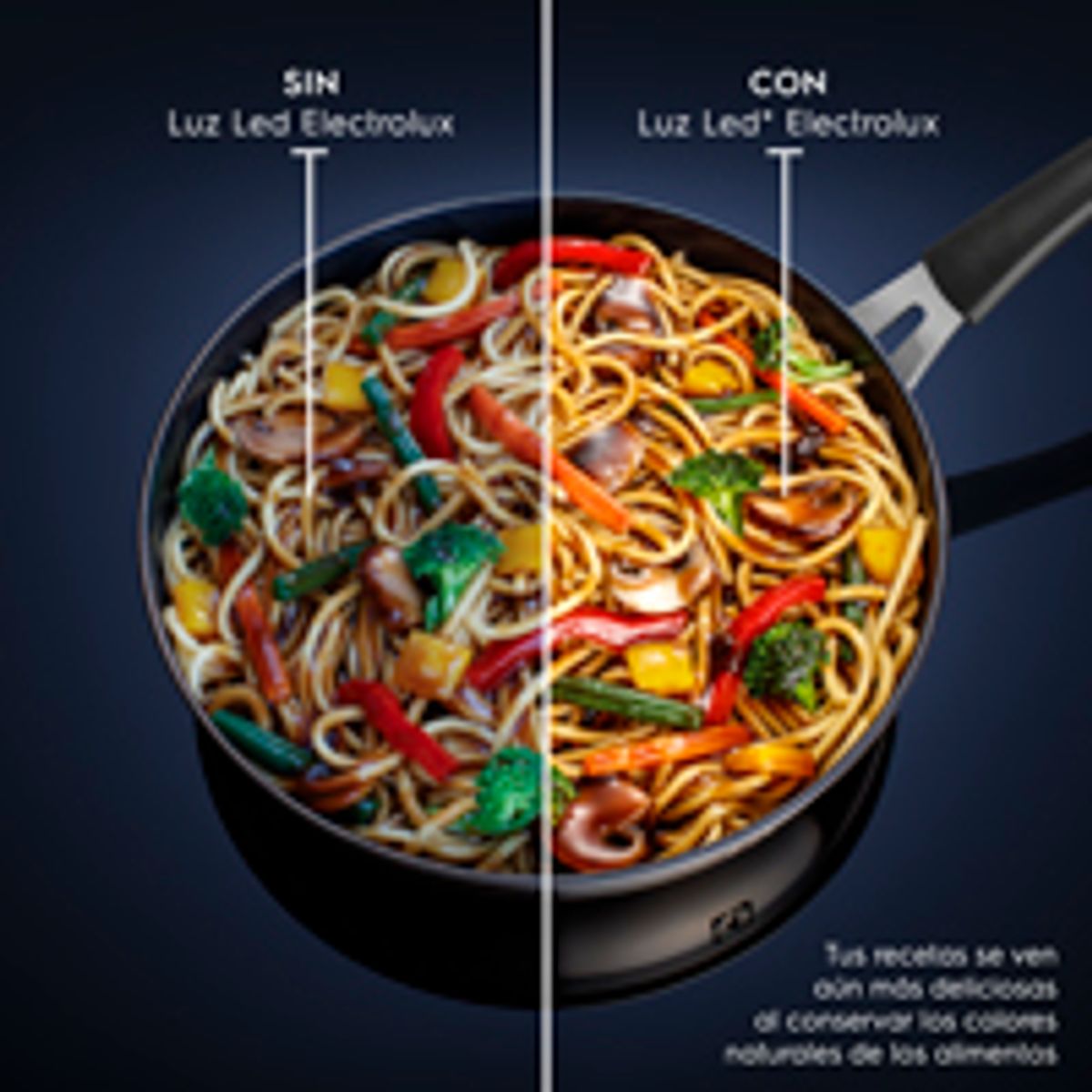 visual_claim_Electrolux_Spanish_200x200-200x200.raw.jpg