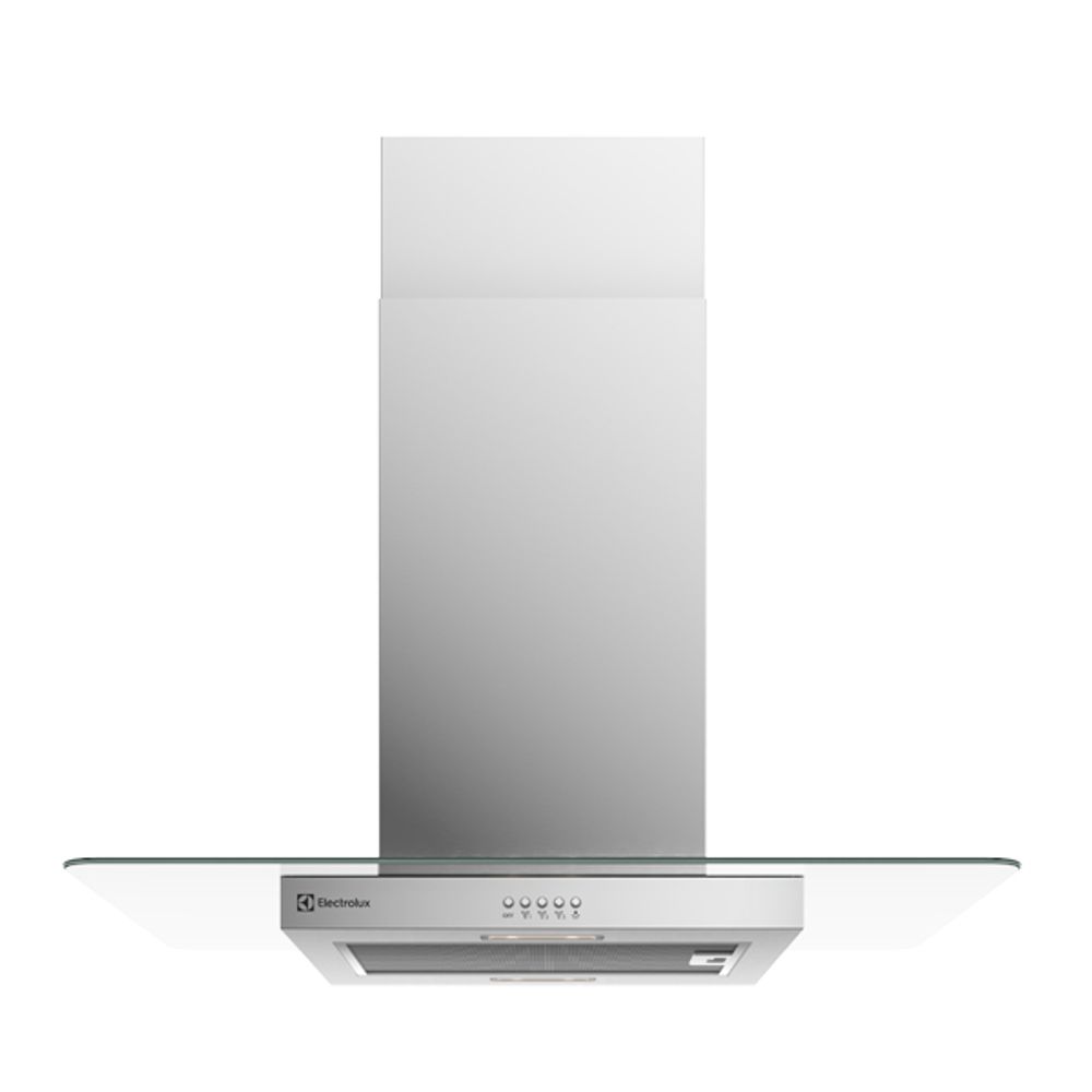 Hood_CE9IX_Front_Electrolux_Spanish_600x600-600x600.raw.jpg