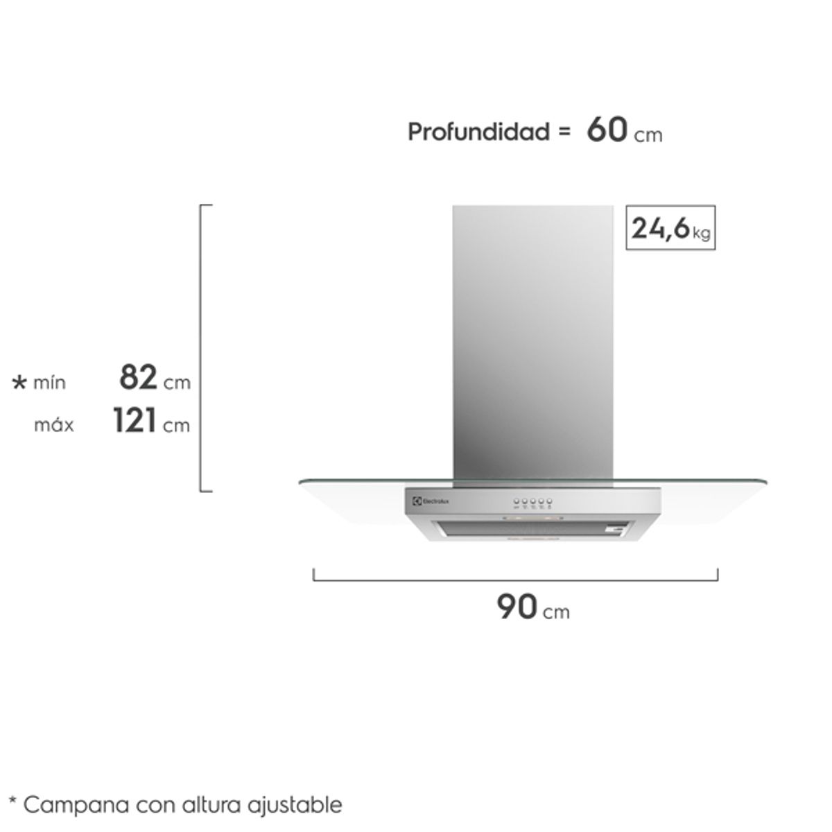 Hood_CE9IX_Dimensions_Electrolux_Spanish_600x600-600x600.raw.jpg