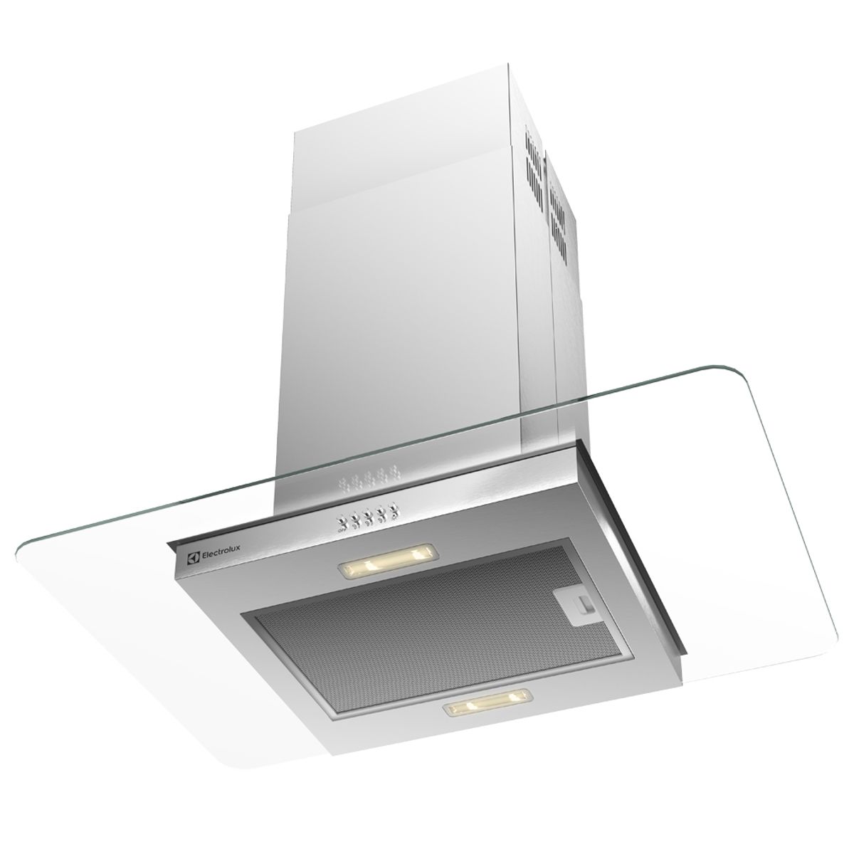 Hood_CE9IX_Feature_Electrolux_Spanish-1000x1000.raw.jpg