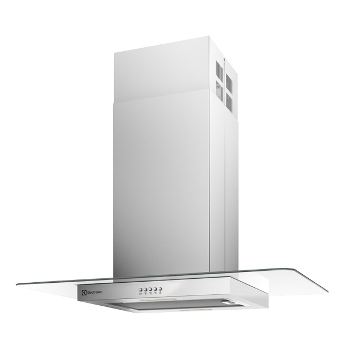 Hood_CE9IX_Perspective_Electrolux_Spanish_600x600-600x600.raw.jpg
