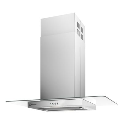 Hood_CE9IX_Perspective_Electrolux_Spanish_600x600-600x600.raw.jpg