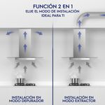 Hood_Feature_Double_Function_Electrolux_Spanish-500x500.jpg