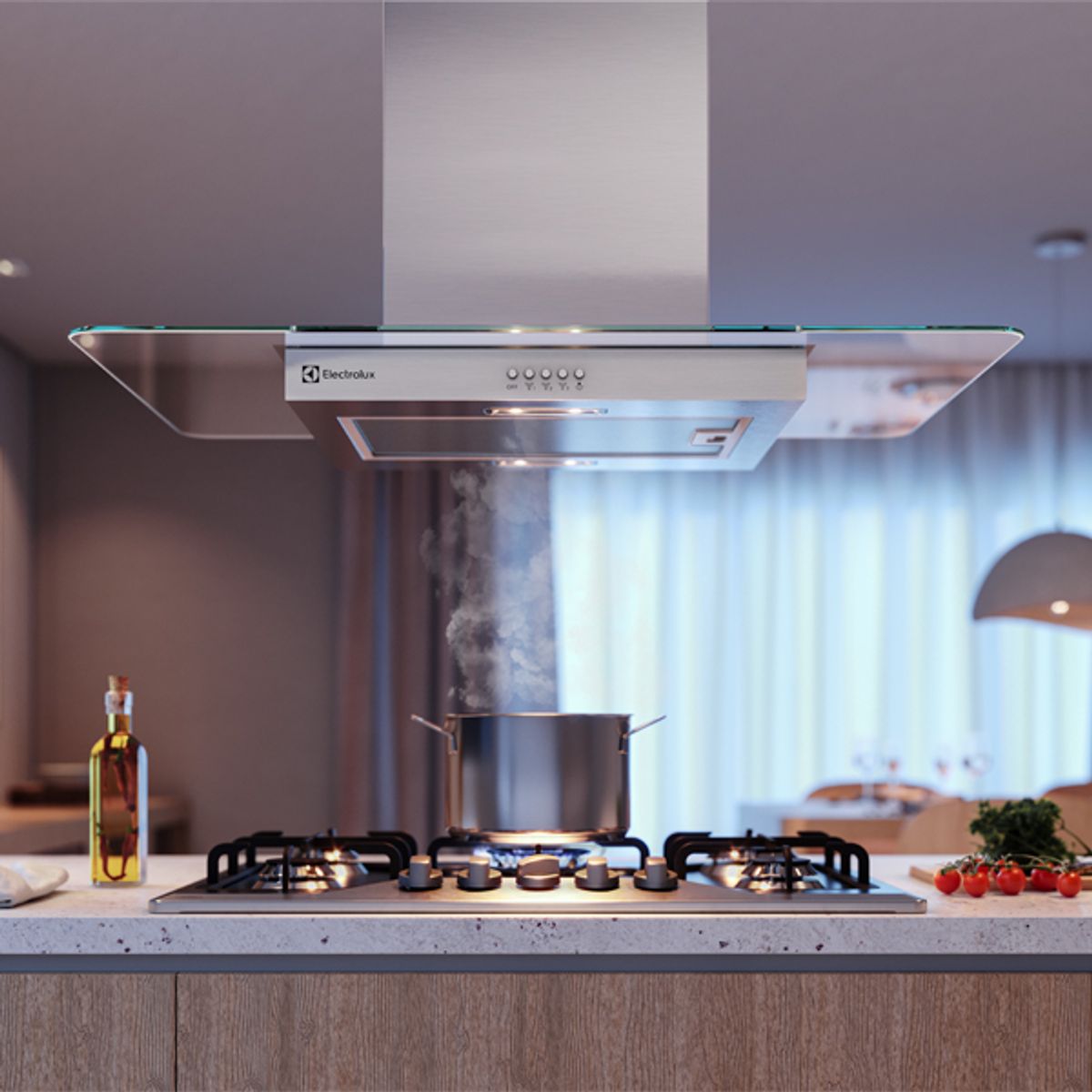 Hood_CE9IX_Environment_Square_Electrolux_Spanish_600x600-600x600.raw.jpg