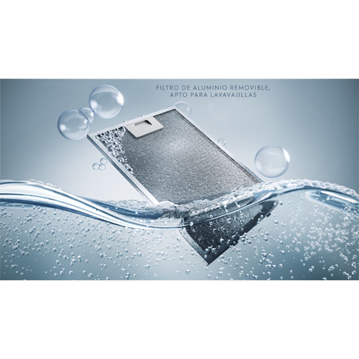 Hood_Removable_Filters_Electrolux_Spanish_600x600-600x337.raw.jpg