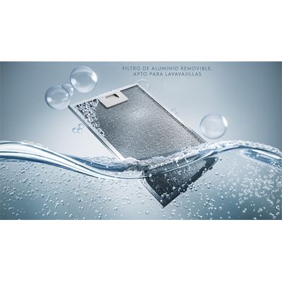 Hood_Removable_Filters_Electrolux_Spanish_600x600-600x337.raw.jpg