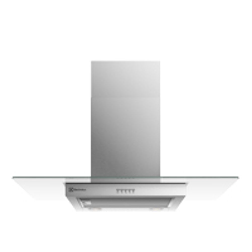 Hood_CE9VX_Front_Electrolux_Spanish_200x200-200x200.raw.jpg