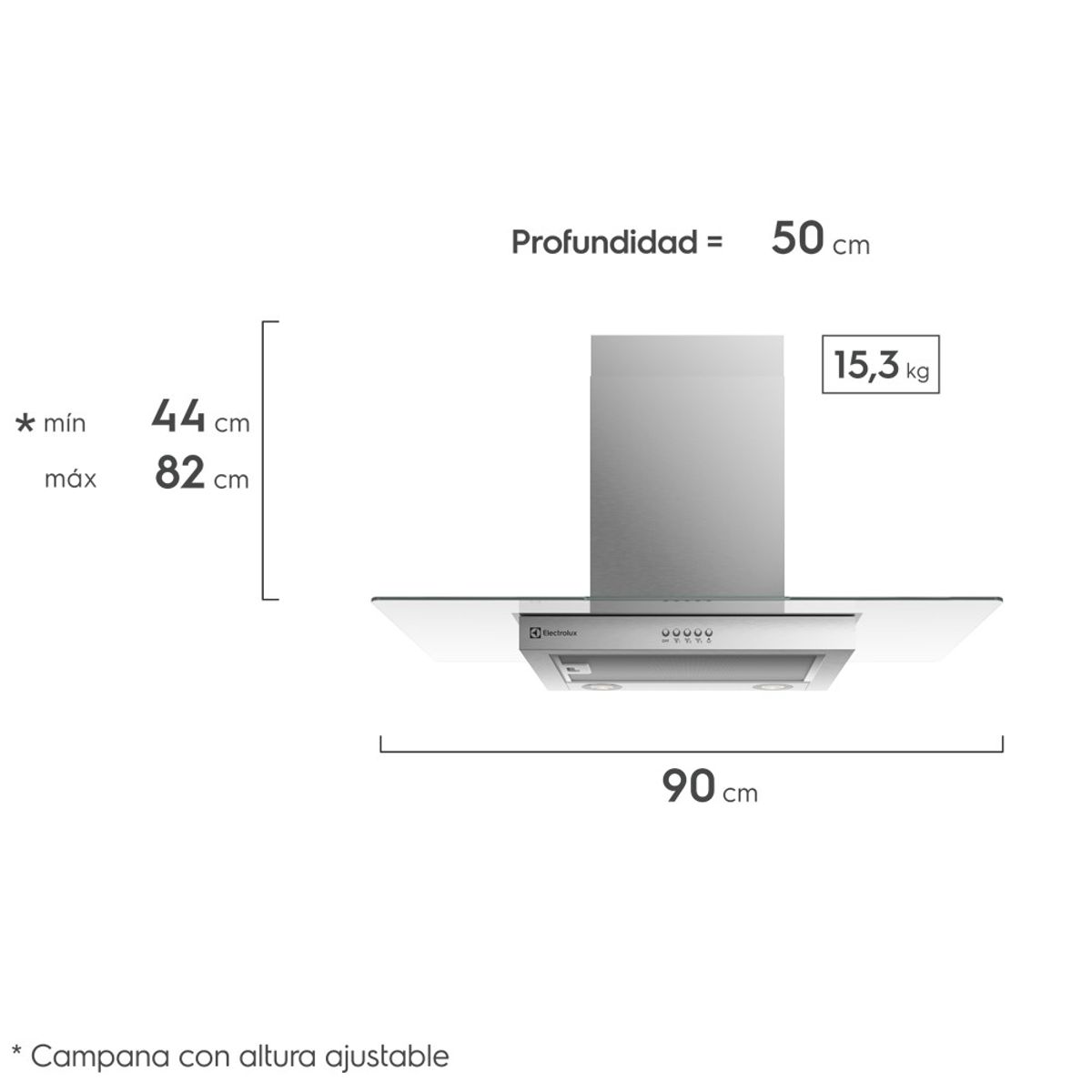 Hood_CE9VX_Dimensions_Electrolux_Spanish-1000x1000.jpg