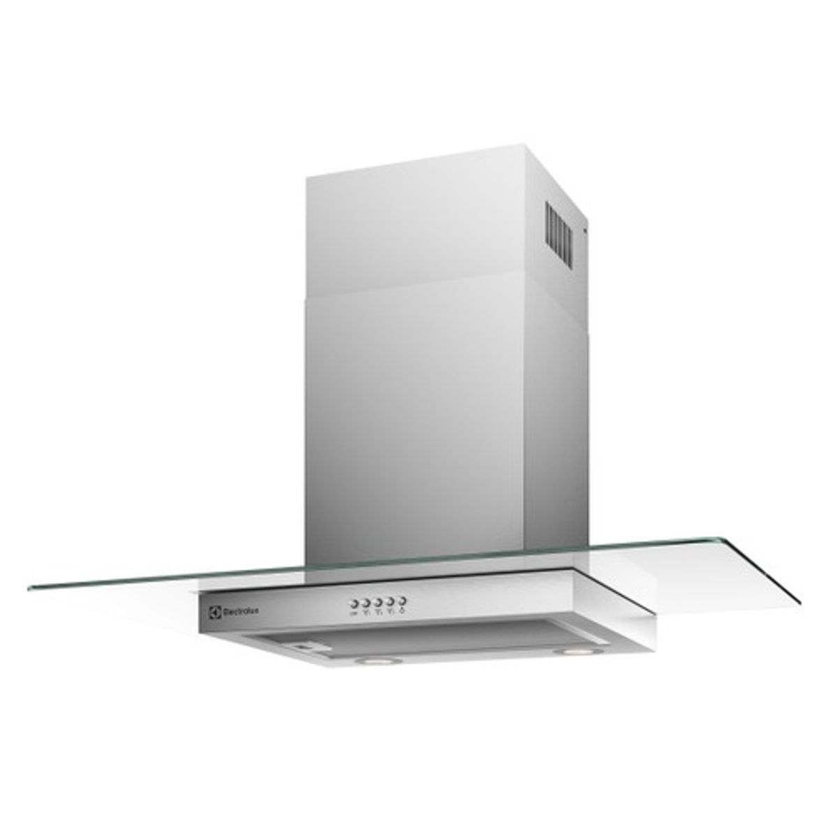 Hood_CE9VX_Perspective_Electrolux_Spanish-500x500.jpg