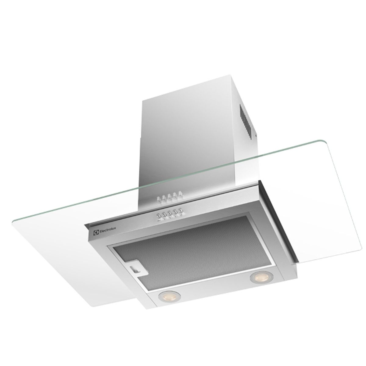 Hood_CE9VX_Feature_Electrolux_Spanish_600x600-600x600.raw.jpg