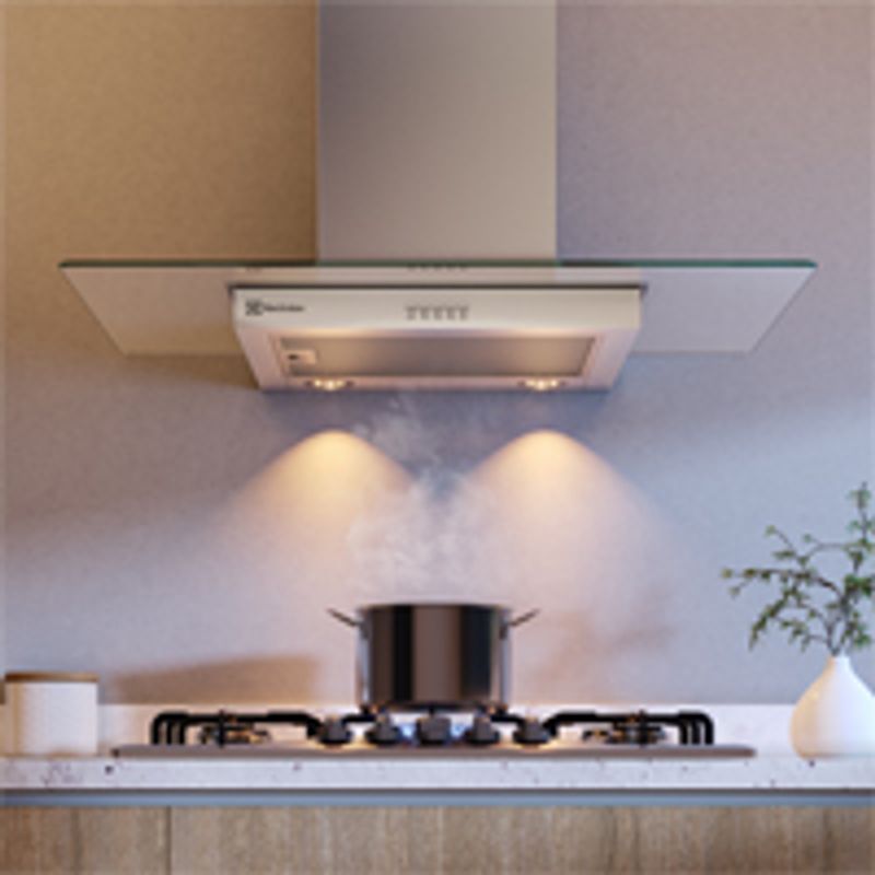 Hood_CE9VX_Environment_Square_Electrolux_Spanish_200x200-200x200.raw.jpg