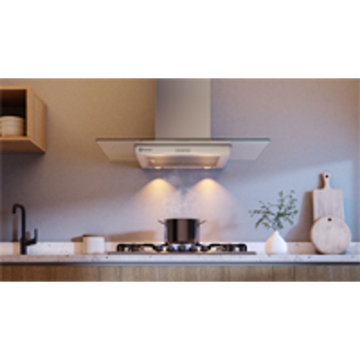 Hood_CE9VX_Environment_Electrolux_Spanish_200x200-200x113.raw.jpg