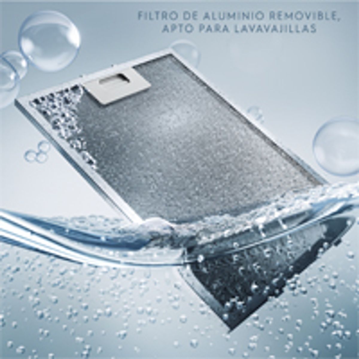 Hood_Removable_Filters_Square_Electrolux_Spanish_200x200-200x200.raw.jpg