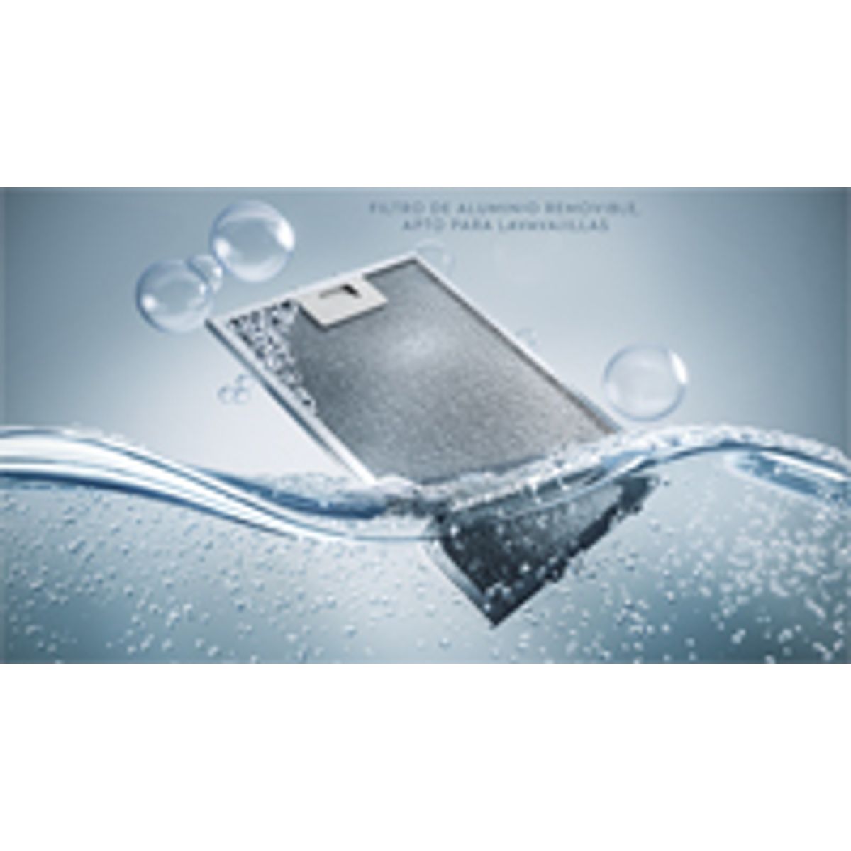 Hood_Removable_Filters_Electrolux_Spanish_200x200-200x112.raw.jpg