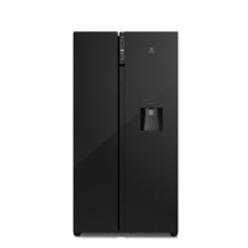 Refrigerator_ERSB54N6WXB_Front_Electrolux_Spanish_200x200-200x200.raw.jpg