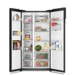 Refrigerator_ERSB54N6WXB_Loaded_Electrolux_Spanish_200x200-500x500.jpg