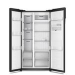 Refrigerator_ERSB54N6WXB_Open_Electrolux_Spanish-1000x1000.jpg