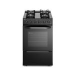 Cooker_FE4GPE_Front_Electrolux_Spanish_200x200-500x500.jpg