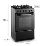 Cooker_FE4GPE_Dimensions_Electrolux_Spanish_600x600-600x600.raw.jpg