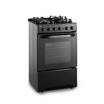 Cooker_FE4GPE_Perspective_Electrolux_Spanish_200x200-500x500.jpg