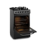Cooker_FE4GPE_Opened_Electrolux_Spanish-1000x1000.jpg