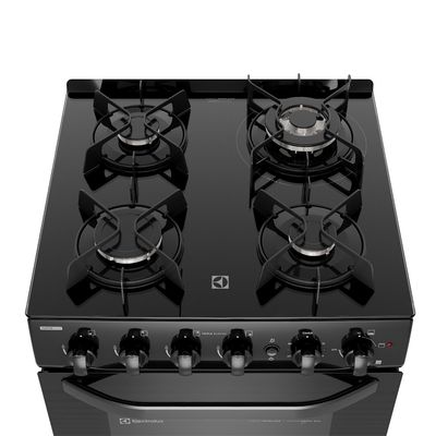 Cooker_FE4GPE_Top_Electrolux_Spanish-1000x1000.jpg