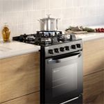 Cooker_FE4GPE_Environment_Square_Electrolux_Spanish_200x200-500x500.jpg
