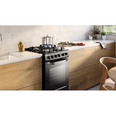 Cooker_FE4GPE_Environment_Electrolux_Spanish-500x500.jpg