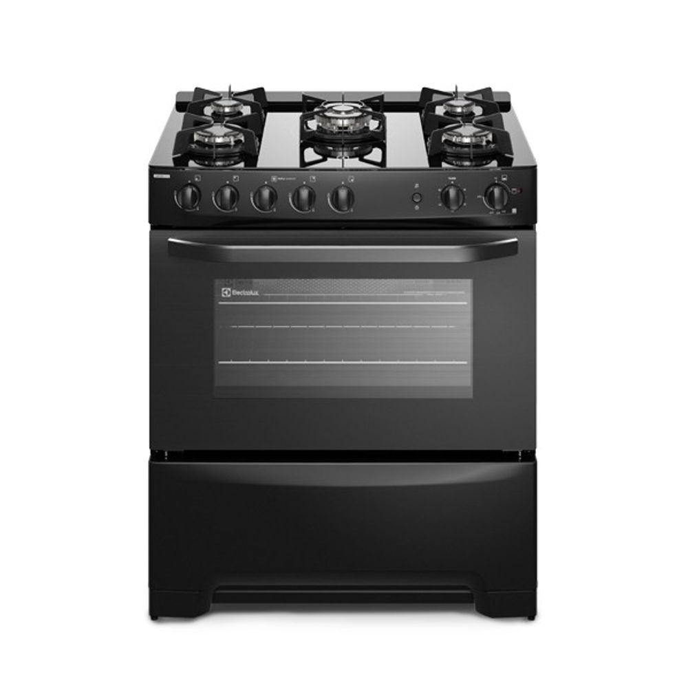 Cooker_FE5GPE_Front_Electrolux_Spanish_600x600-600x600.jpg