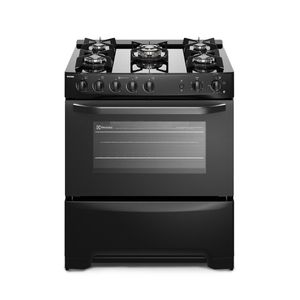 Cooker_FE5GPE_Front_Electrolux_Spanish_600x600-600x600.jpg
