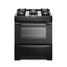Cooker_FE5GPE_Front_Electrolux_Spanish_600x600-600x600.jpg