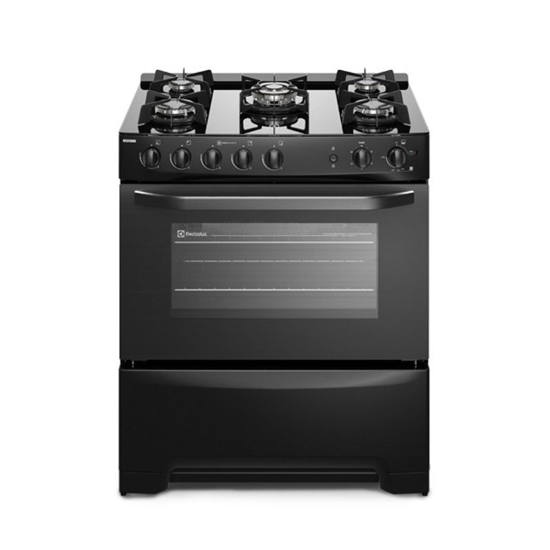 Cooker_FE5GPE_Front_Electrolux_Spanish_600x600-600x600.jpg