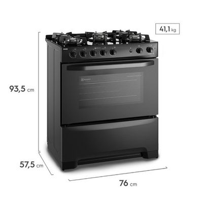 Cooker_FE5GPE_Dimensions_Electrolux_Spanish_600x600-500x500.jpg