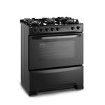 Cooker_FE5GPE_Perspective_Electrolux_Spanish_600x600-600x600.jpg