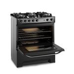 Cooker_FE5GPE_Opened_Electrolux_Spanish-500x500.jpg