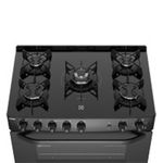 Cooker_FE5GPE_Top_Electrolux_Spanish_200x200-500x500.jpg
