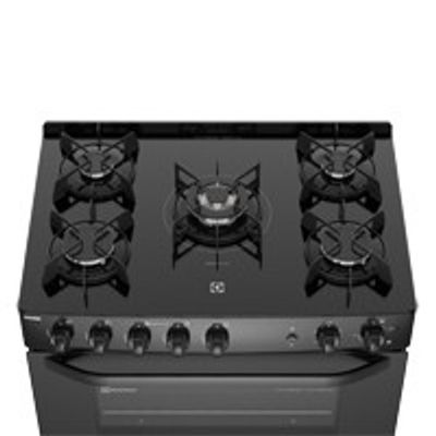 Cooker_FE5GPE_Top_Electrolux_Spanish_200x200-500x500.jpg
