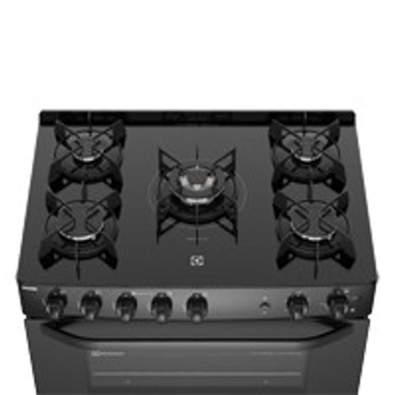 Cooker_FE5GPE_Top_Electrolux_Spanish_200x200-500x500.jpg